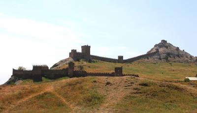 Прикрепленное изображение: IMG_2793.JPG